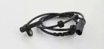 818015207 TRISCAN