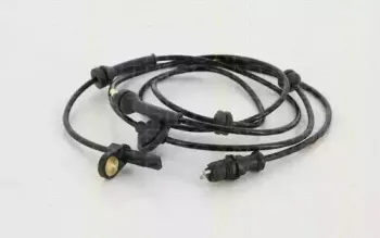 triscan-818015213