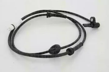 triscan-818015226