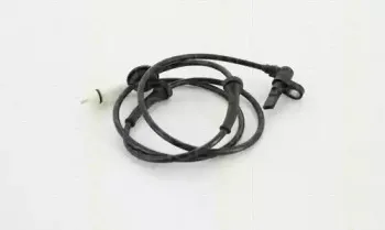 triscan-818015227