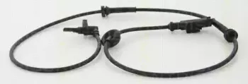 triscan-818015244