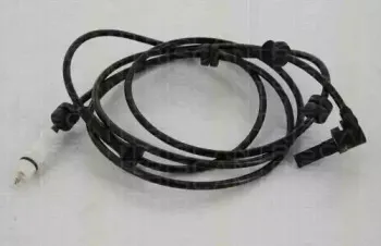 triscan-818015258