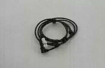 triscan-818015259