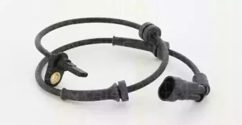triscan-818015302