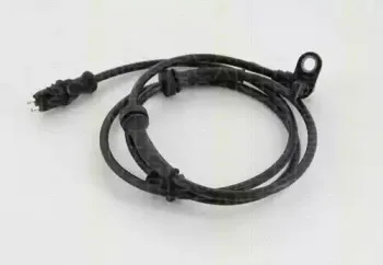 8180 15303 TRISCAN