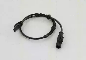 triscan-818015307