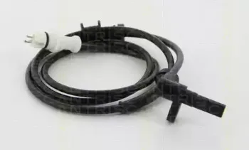 triscan-818015312