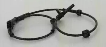 triscan-818015313