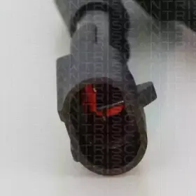 triscan-818015313