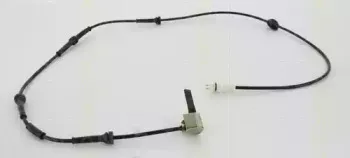 triscan-818015315