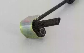 triscan-818015315
