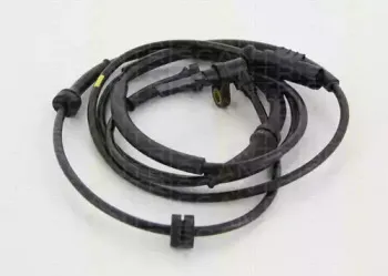 triscan-818015318