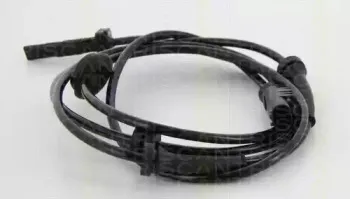 8180 15322 TRISCAN Датчик, частота вращения колеса