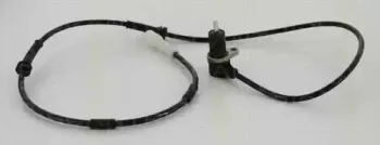 8180 15403 TRISCAN Датчик, частота вращения колеса