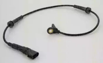 triscan-818016104
