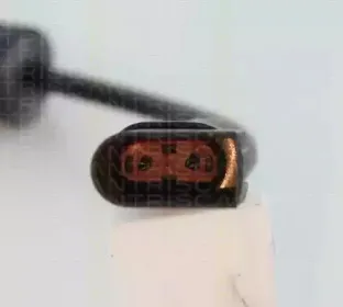 triscan-818016104