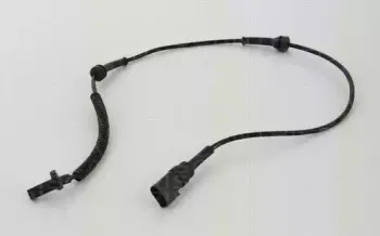 8180 16105 TRISCAN