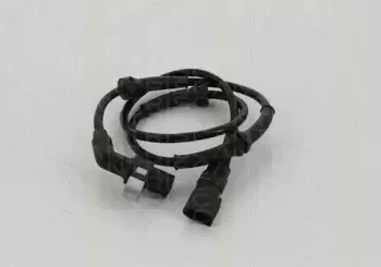8180 16106 TRISCAN