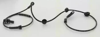 8180 16113 TRISCAN