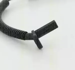 triscan-818016114