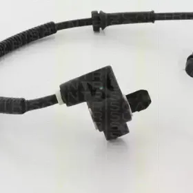 triscan-818016144