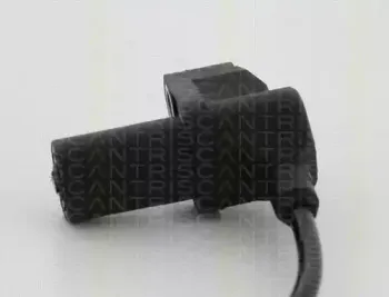 triscan-818016145