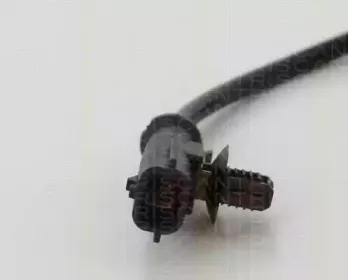 triscan-818016210