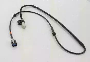 triscan-818016213