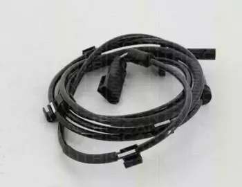 8180 16218 TRISCAN Датчик, частота вращения колеса