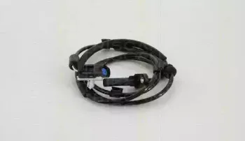 8180 16219 TRISCAN