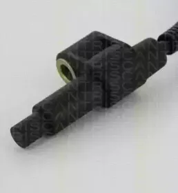 triscan-818016226