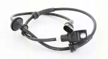triscan-818016302
