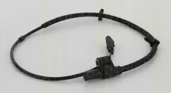 triscan-818016400