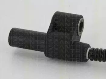 triscan-818016400