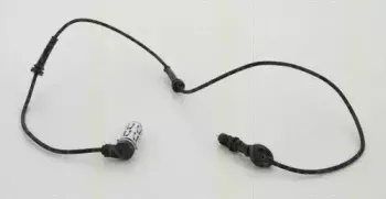 8180 17304 TRISCAN Датчик, частота вращения колеса