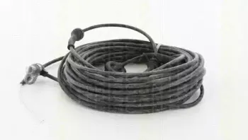 triscan-818017401