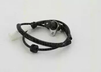 818021112 TRISCAN