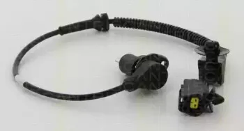 8180 21202 TRISCAN Датчик, частота вращения колеса