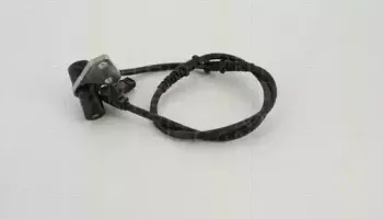 8180 23107 TRISCAN