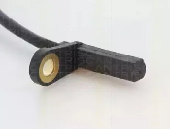 triscan-818023205