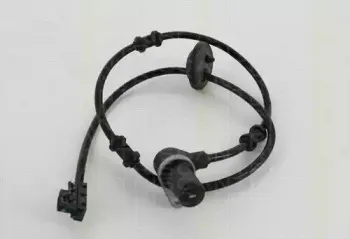 8180 23207 TRISCAN