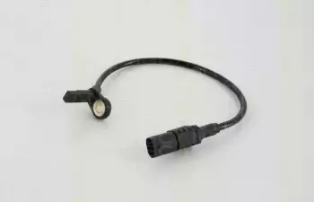 triscan-818023213