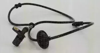 triscan-818023221
