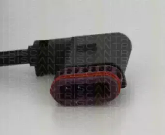 triscan-818023352
