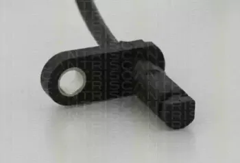 triscan-818023352