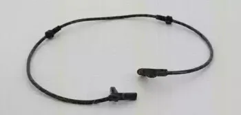 8180 23700 TRISCAN Датчик, частота вращения колеса