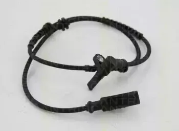 8180 24103 TRISCAN Датчик, частота вращения колеса