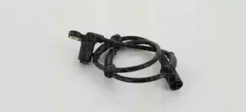 8180 25105 TRISCAN