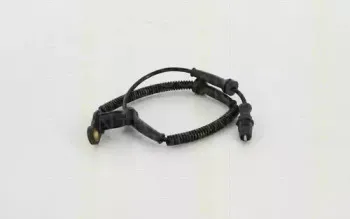 8180 25108 TRISCAN
