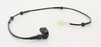 triscan-818025148